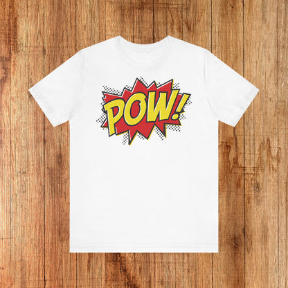 Pop Art Design