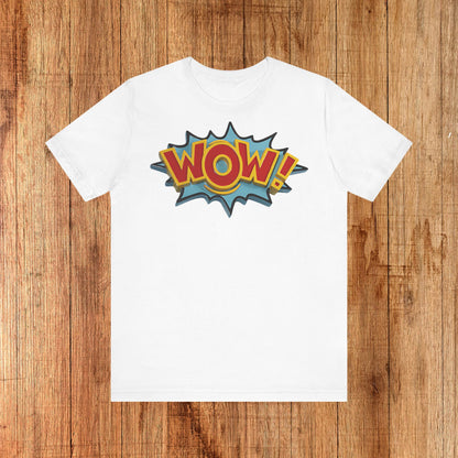 Pop Art Design