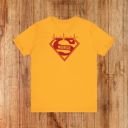 Super Nurse