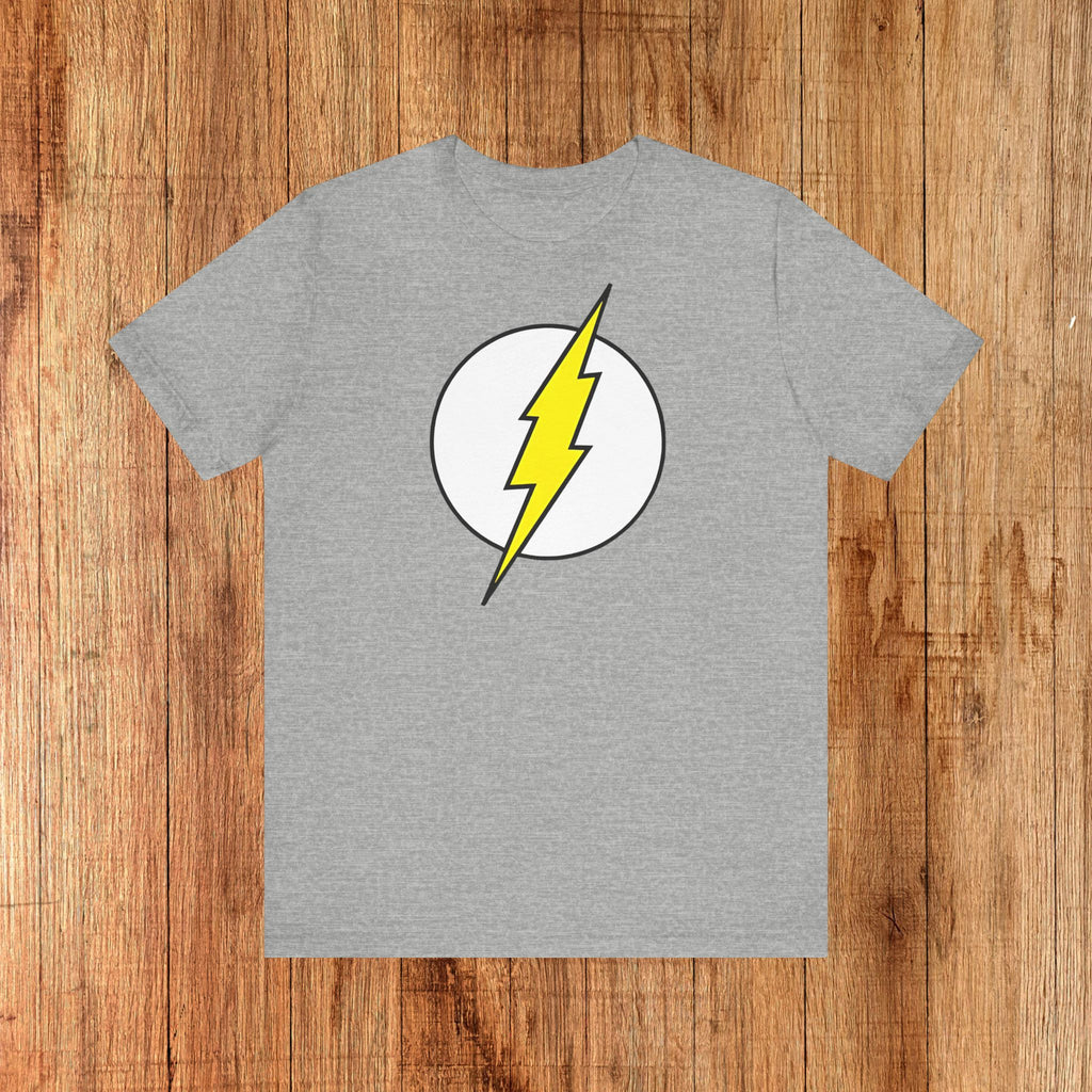 Super Hero Design
