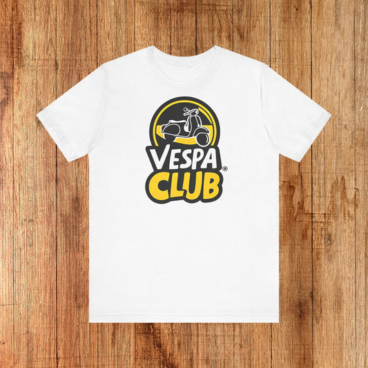 Vespa