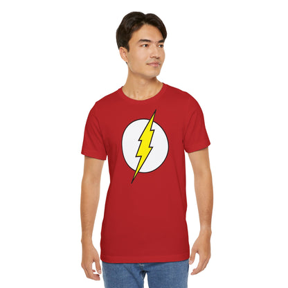 Super Hero Design