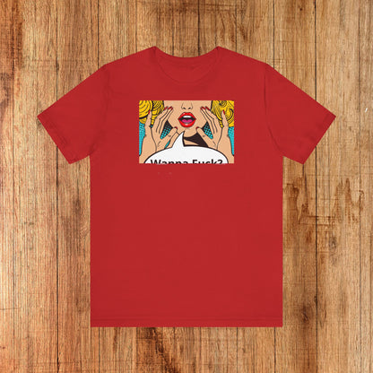 Pop Art