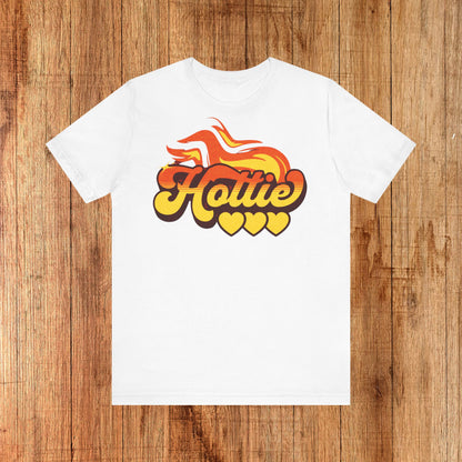 Hottie Tee