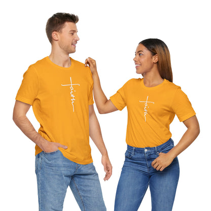 Cool Religious