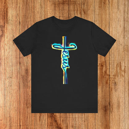 Cool Religious