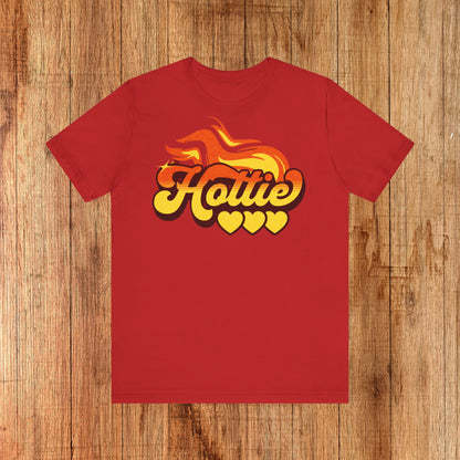 Hottie Tee