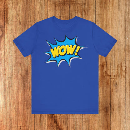 Pop Art Design