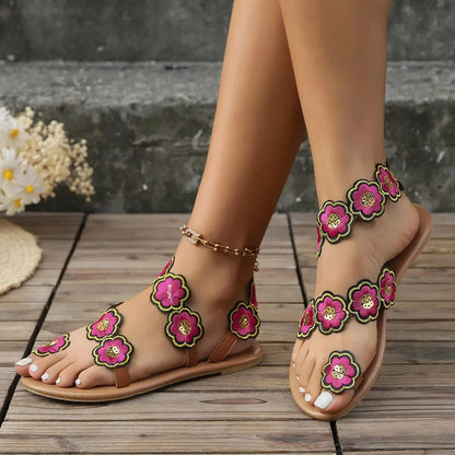 BloomSteps™