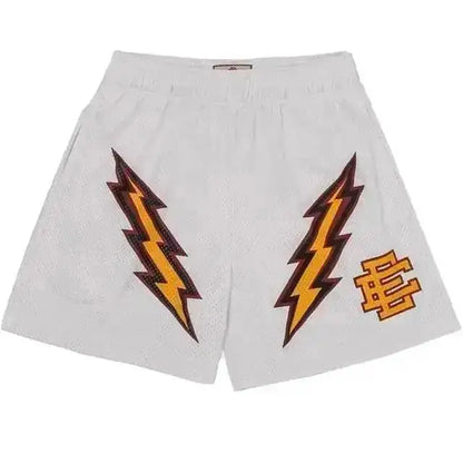 Eric Emanuel Shorts