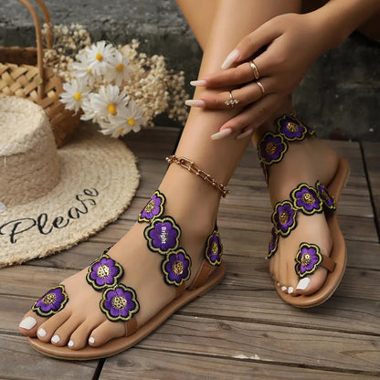 BloomSteps™