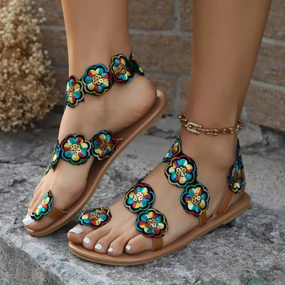 BloomSteps™