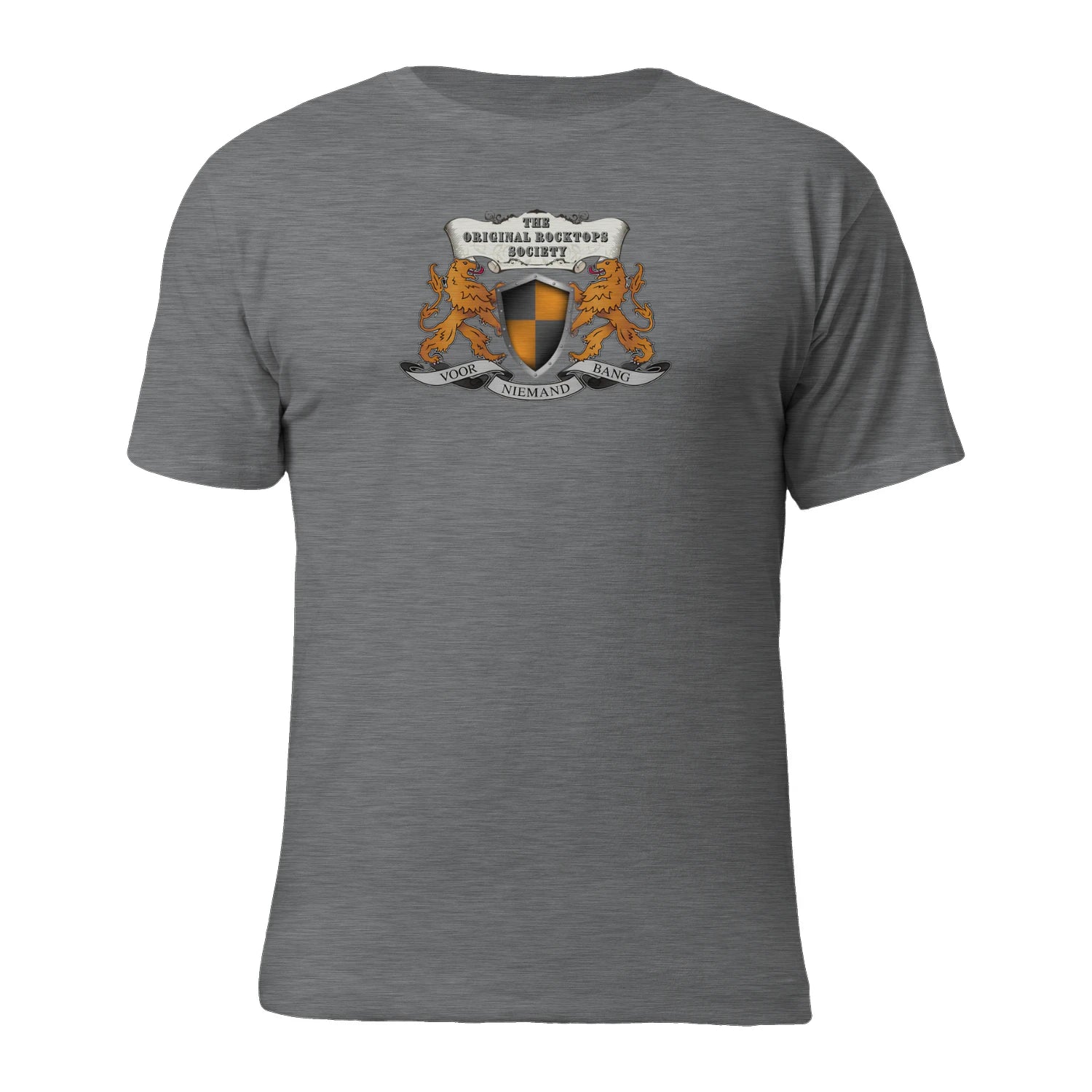{"colors":["Sport Grey","Sport Grey","Sport Grey","Sport Grey","Sport Grey","Sport Grey","Sport Grey","Sport Grey"],"sizes":["S","5XL","4XL","3XL","2XL","XL","L","M"],"isMainImage":true}