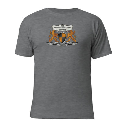 {"colors":["Sport Grey","Sport Grey","Sport Grey","Sport Grey","Sport Grey","Sport Grey","Sport Grey","Sport Grey"],"sizes":["S","5XL","4XL","3XL","2XL","XL","L","M"],"isMainImage":true}