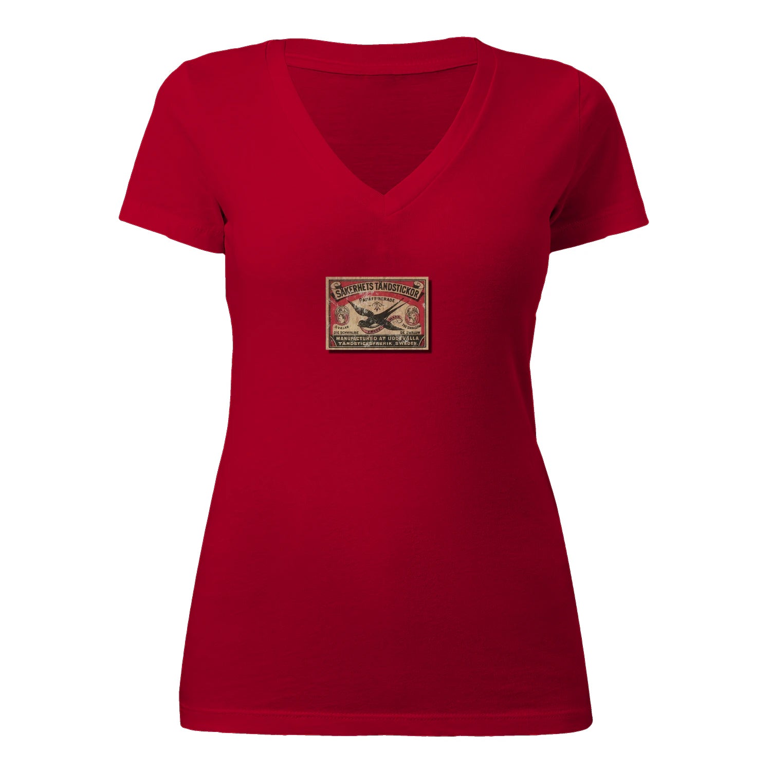 {"colors":["Rood","Rood","Rood","Rood","Rood"],"sizes":["2XL","XL","L","M","S"],"isMainImage":true}
