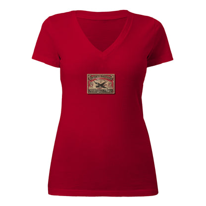 {"colors":["Rood","Rood","Rood","Rood","Rood"],"sizes":["2XL","XL","L","M","S"],"isMainImage":true}