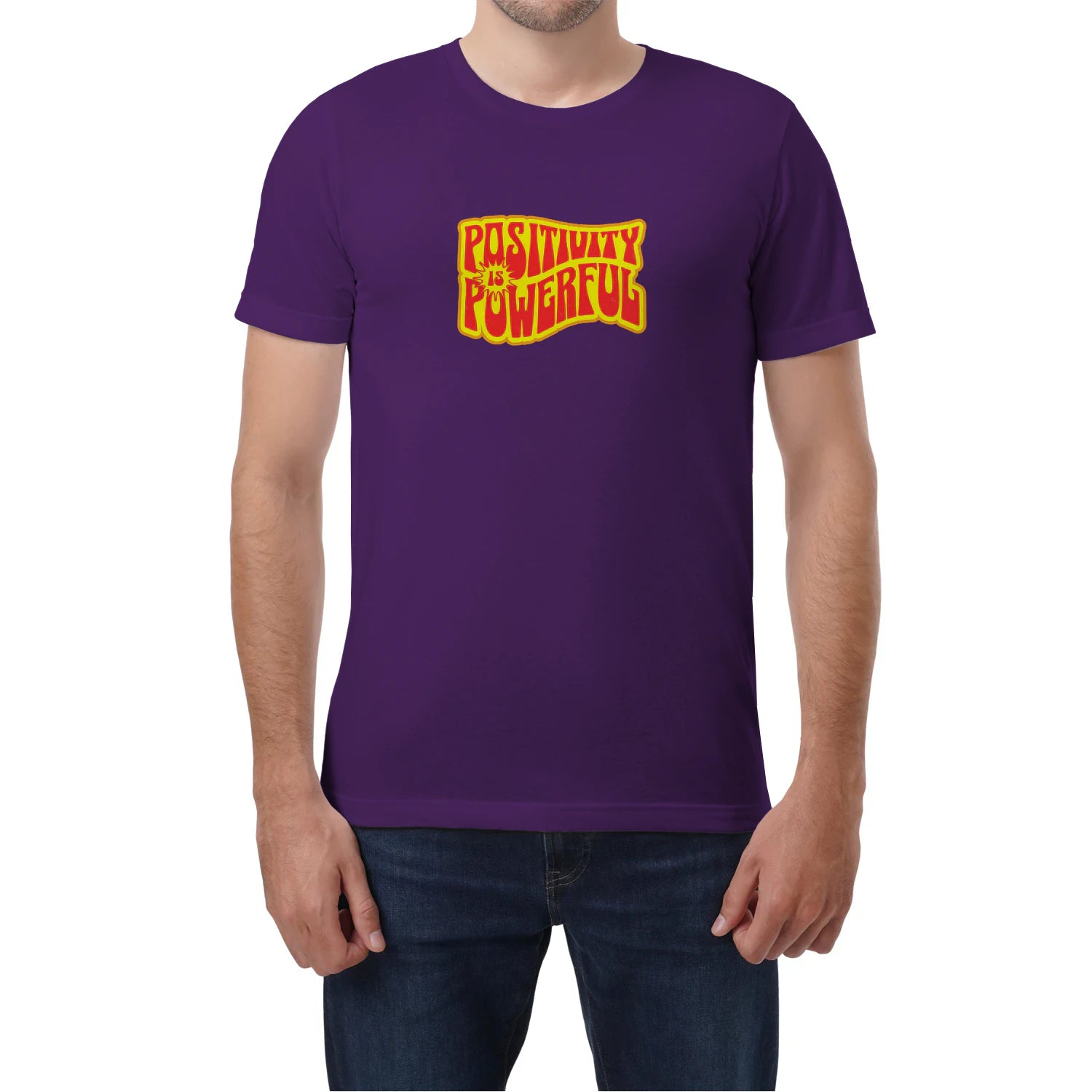{"colors":["Purple","Purple","Purple","Purple","Purple","Purple","Purple","Purple"],"sizes":["5XL","4XL","3XL","2XL","XL","L","M","S"],"isMainImage":false}