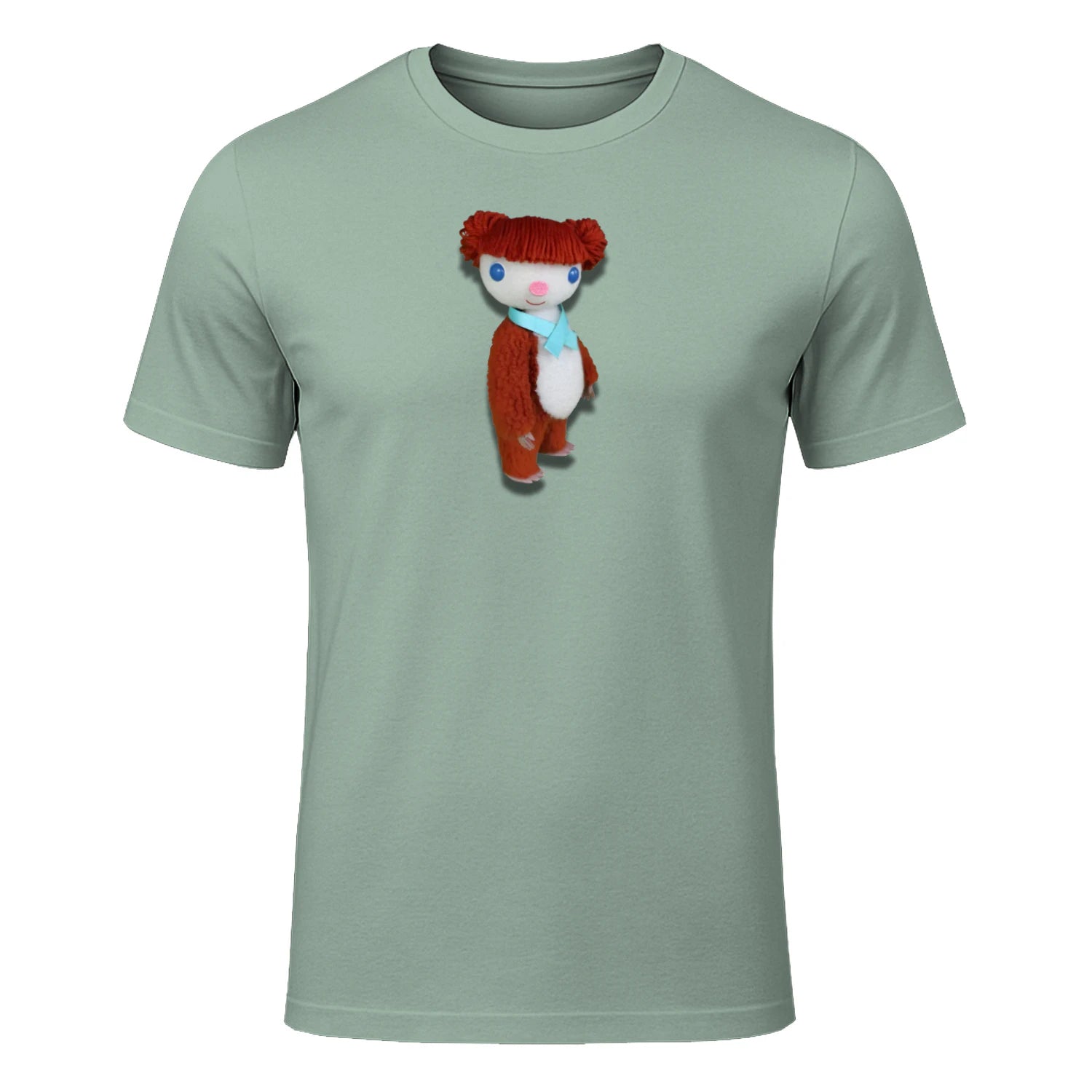 {"origin":"mayzing","colors":["Millennial Mint","Millennial Mint","Millennial Mint","Millennial Mint","Millennial Mint","Millennial Mint"],"sizes":["3XL","2XL","XL","L","M","S"],"isMainImage":true,"isCustomMockup":false}