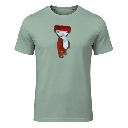 {"origin":"mayzing","colors":["Millennial Mint","Millennial Mint","Millennial Mint","Millennial Mint","Millennial Mint","Millennial Mint"],"sizes":["3XL","2XL","XL","L","M","S"],"isMainImage":true,"isCustomMockup":false}
