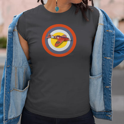 {"origin":"mayzing","colors":["Donkergrijs","Donkergrijs","Donkergrijs","Donkergrijs","Donkergrijs","Donkergrijs"],"sizes":["3XL","2XL","XL","L","M","S"],"isMainImage":false,"isCustomMockup":false}