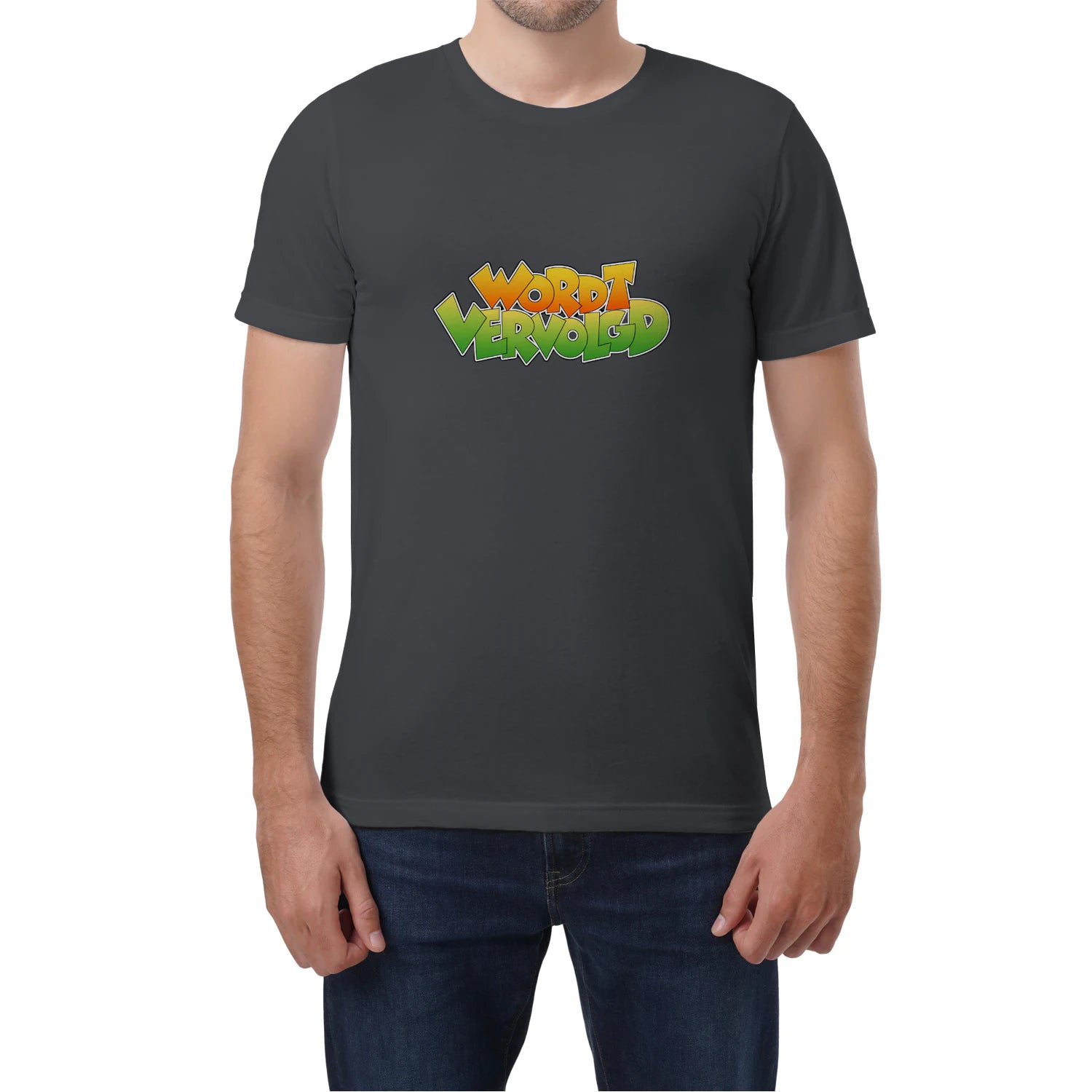 {"origin":"mayzing","colors":["Donkergrijs","Donkergrijs","Donkergrijs","Donkergrijs","Donkergrijs","Donkergrijs","Donkergrijs","Donkergrijs"],"sizes":["5XL","4XL","3XL","2XL","XL","L","M","S"],"isMainImage":false}