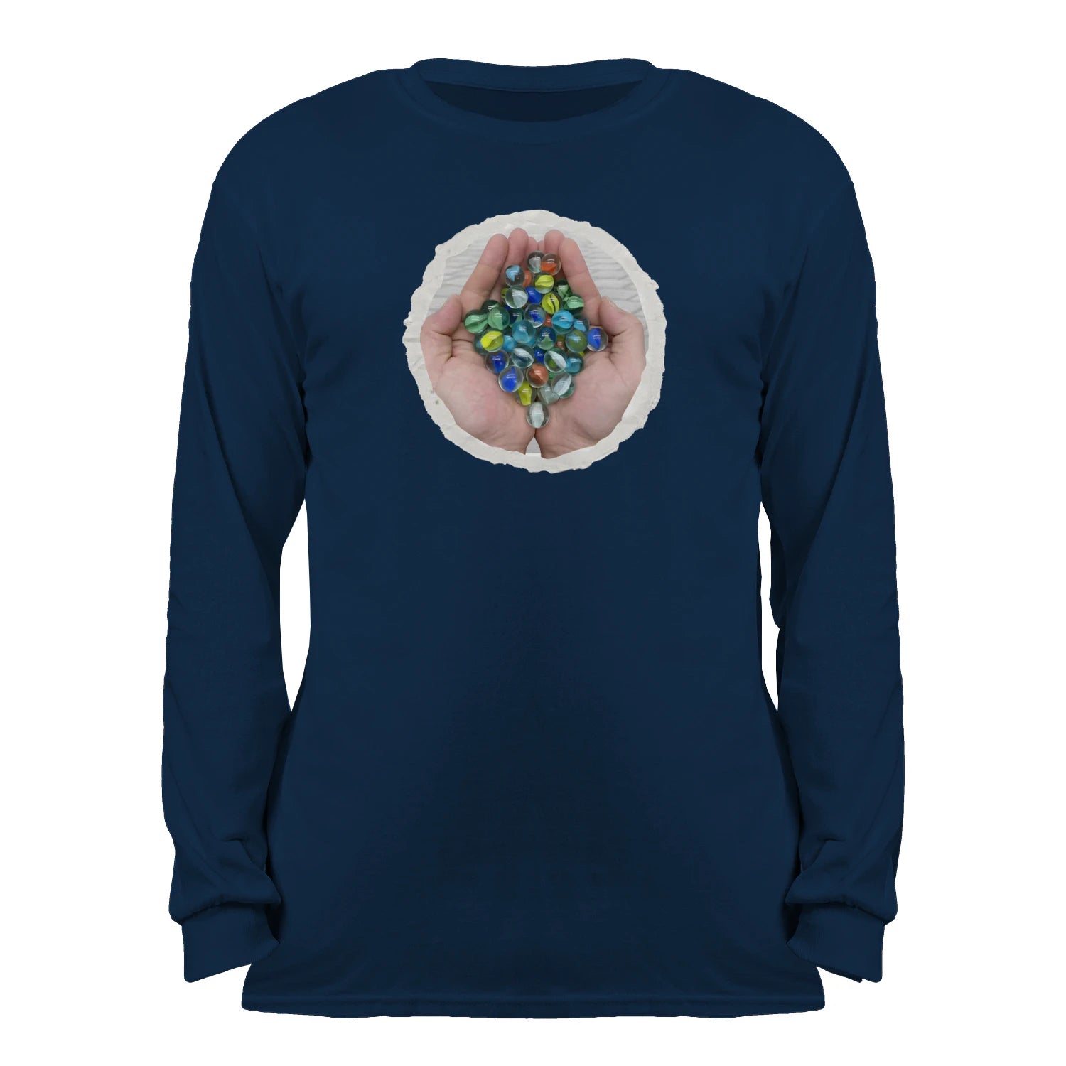 {"origin":"mayzing","colors":["Marineblauw","Marineblauw","Marineblauw","Marineblauw","Marineblauw"],"sizes":["2XL","XL","L","M","S"],"isMainImage":true}