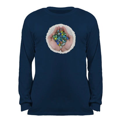 {"origin":"mayzing","colors":["Marineblauw","Marineblauw","Marineblauw","Marineblauw","Marineblauw"],"sizes":["2XL","XL","L","M","S"],"isMainImage":true}