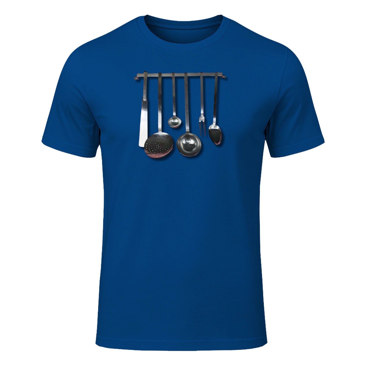 {"origin":"mayzing","colors":["Donkerblauw","Donkerblauw","Donkerblauw","Donkerblauw","Donkerblauw","Donkerblauw","Donkerblauw","Donkerblauw"],"sizes":["5XL","4XL","3XL","2XL","XL","L","M","S"],"isMainImage":true,"isCustomMockup":false}