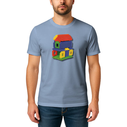 {"origin":"mayzing","colors":["Lightblauw","Lightblauw","Lightblauw","Lightblauw","Lightblauw","Lightblauw"],"sizes":["2XL","XL","L","M","S","XS"],"isMainImage":false}
