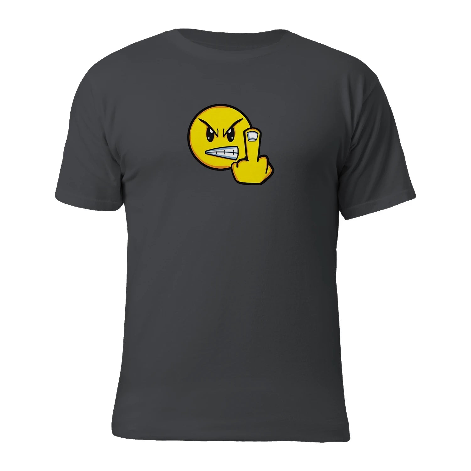 {"colors":["Charcoal","Charcoal","Charcoal","Charcoal","Charcoal","Charcoal","Charcoal","Charcoal"],"sizes":["5XL","4XL","3XL","2XL","XL","L","M","S"],"isMainImage":true}