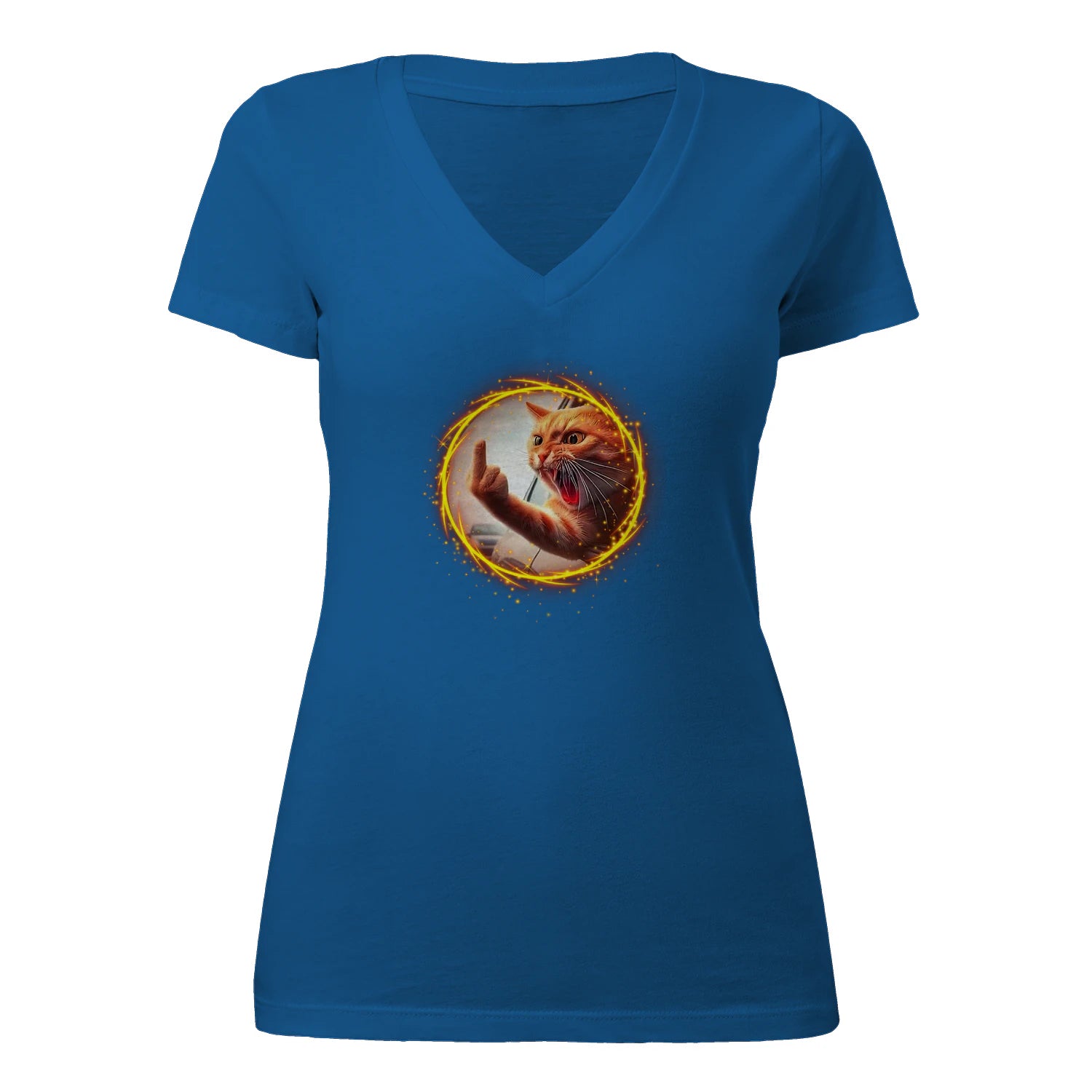 {"colors":["Koninklijk Blauw","Koninklijk Blauw","Koninklijk Blauw","Koninklijk Blauw","Koninklijk Blauw"],"sizes":["2XL","XL","L","M","S"],"isMainImage":true}