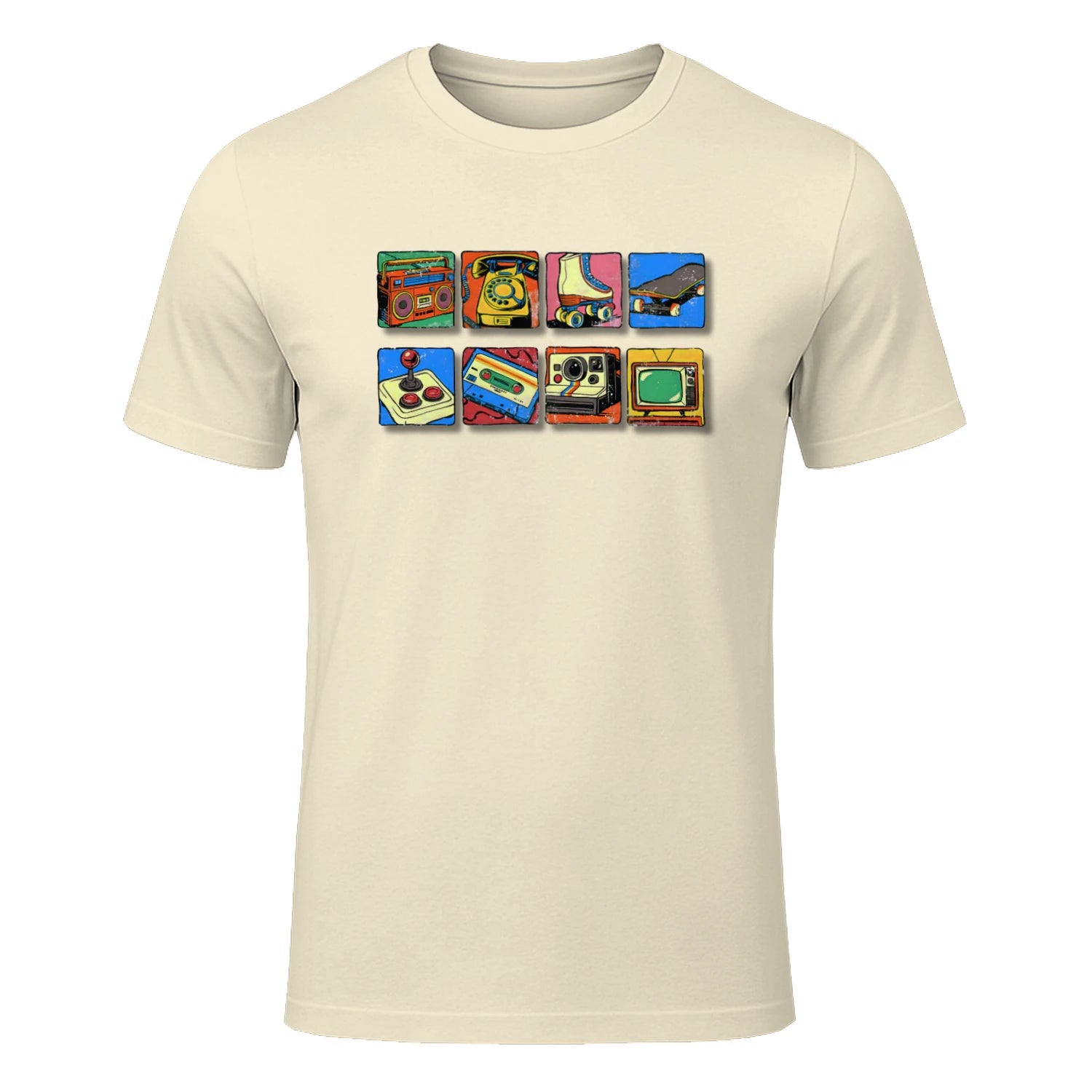 {"origin":"mayzing","colors":["Naturel","Naturel","Naturel","Naturel","Naturel","Naturel"],"sizes":["S","3XL","2XL","XL","L","M"],"isMainImage":true,"isCustomMockup":false}