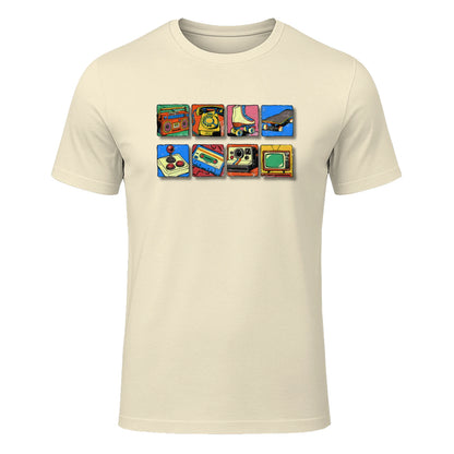 {"origin":"mayzing","colors":["Naturel","Naturel","Naturel","Naturel","Naturel","Naturel"],"sizes":["S","3XL","2XL","XL","L","M"],"isMainImage":true,"isCustomMockup":false}