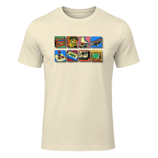 {"origin":"mayzing","colors":["Naturel","Naturel","Naturel","Naturel","Naturel","Naturel"],"sizes":["S","3XL","2XL","XL","L","M"],"isMainImage":true,"isCustomMockup":false}