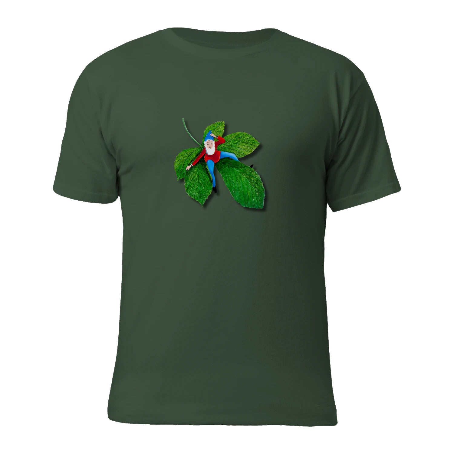 {"colors":["Military Green","Military Green","Military Green","Military Green","Military Green","Military Green","Military Green","Military Green"],"sizes":["5XL","4XL","3XL","2XL","XL","L","M","S"],"isMainImage":true}