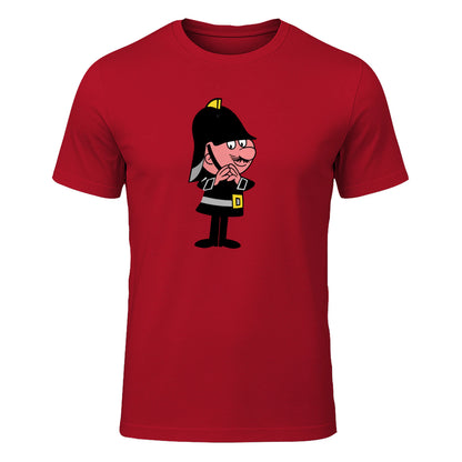 {"origin":"mayzing","colors":["Rood","Rood","Rood","Rood","Rood","Rood","Rood","Rood"],"sizes":["5XL","4XL","3XL","2XL","XL","L","M","S"],"isMainImage":true}