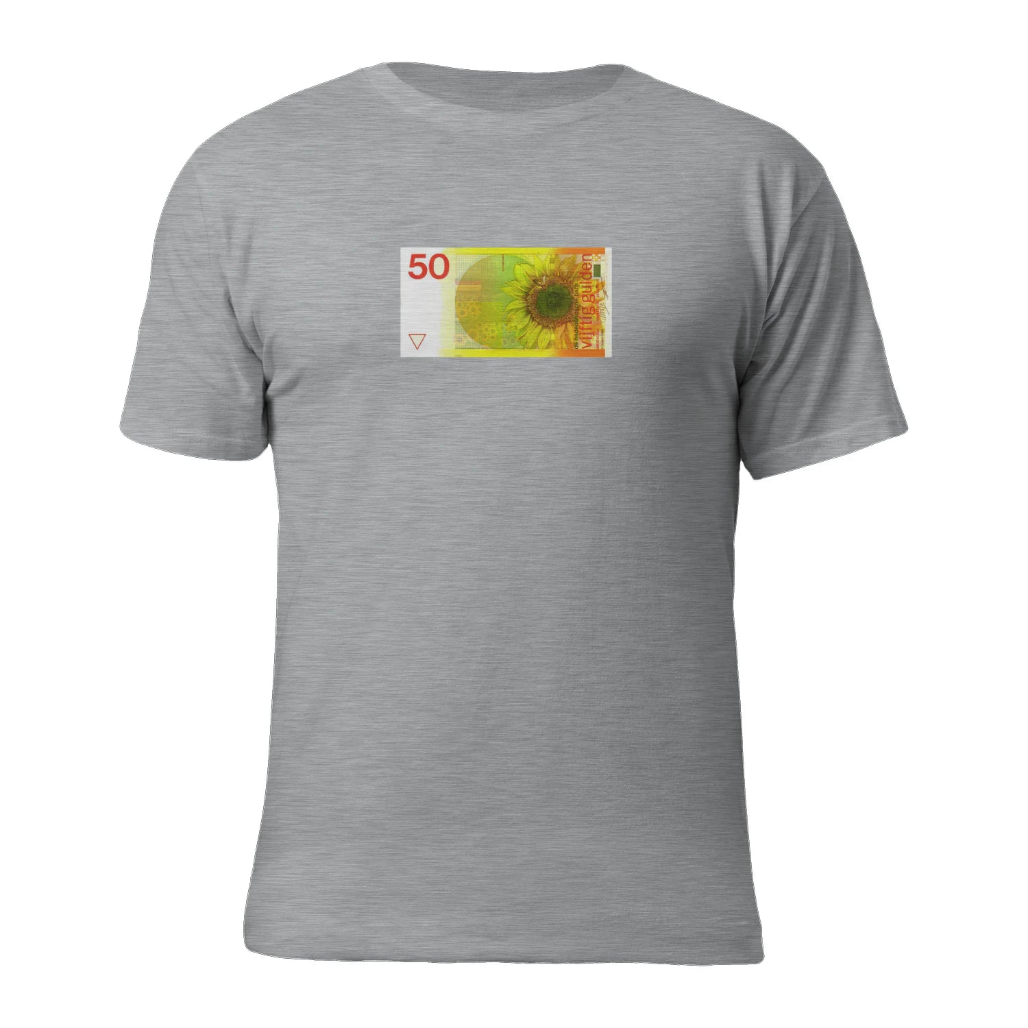 {"colors":["Sport Grey","Sport Grey","Sport Grey","Sport Grey","Sport Grey","Sport Grey","Sport Grey","Sport Grey"],"sizes":["5XL","4XL","3XL","2XL","XL","L","M","S"],"isMainImage":true}