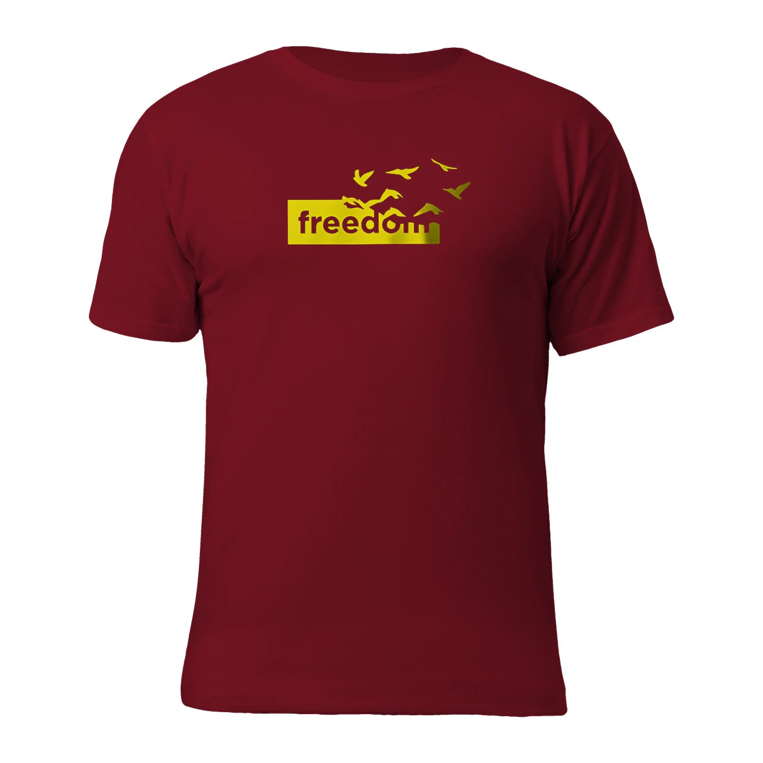 {"colors":["Antique Cherry Red","Antique Cherry Red","Antique Cherry Red","Antique Cherry Red","Antique Cherry Red","Antique Cherry Red","Antique Cherry Red"],"sizes":["S","4XL","3XL","2XL","XL","L","M"],"isMainImage":true}
