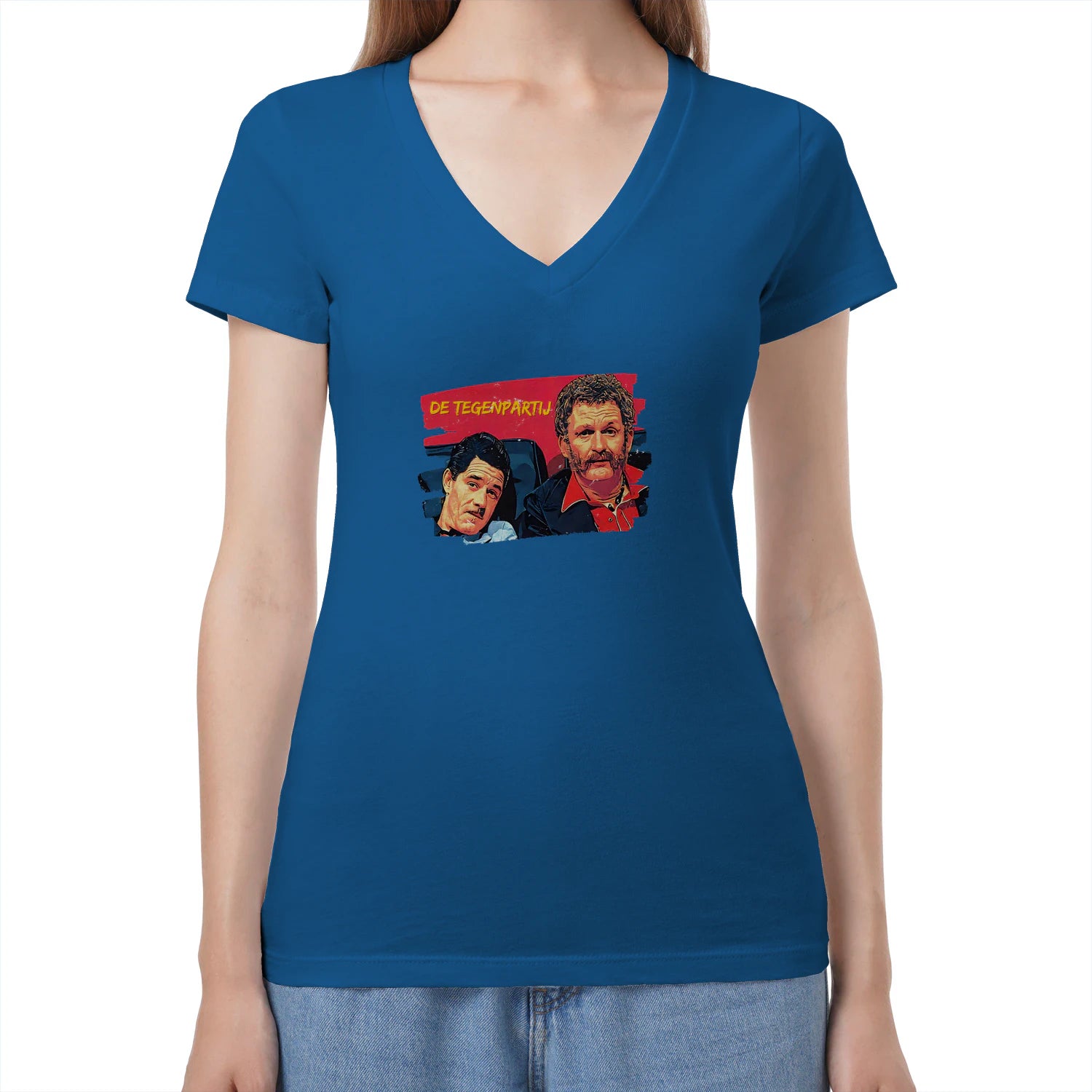 {"colors":["Koninklijk Blauw","Koninklijk Blauw","Koninklijk Blauw","Koninklijk Blauw","Koninklijk Blauw"],"sizes":["2XL","XL","L","M","S"],"isMainImage":false}