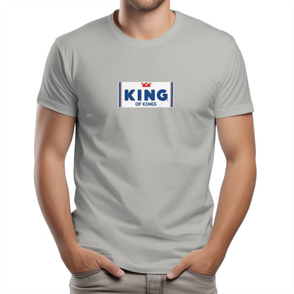 {"origin":"mayzing","colors":["Zilver","Zilver","Zilver","Zilver","Zilver","Zilver"],"sizes":["3XL","2XL","XL","L","M","S"],"isMainImage":false}