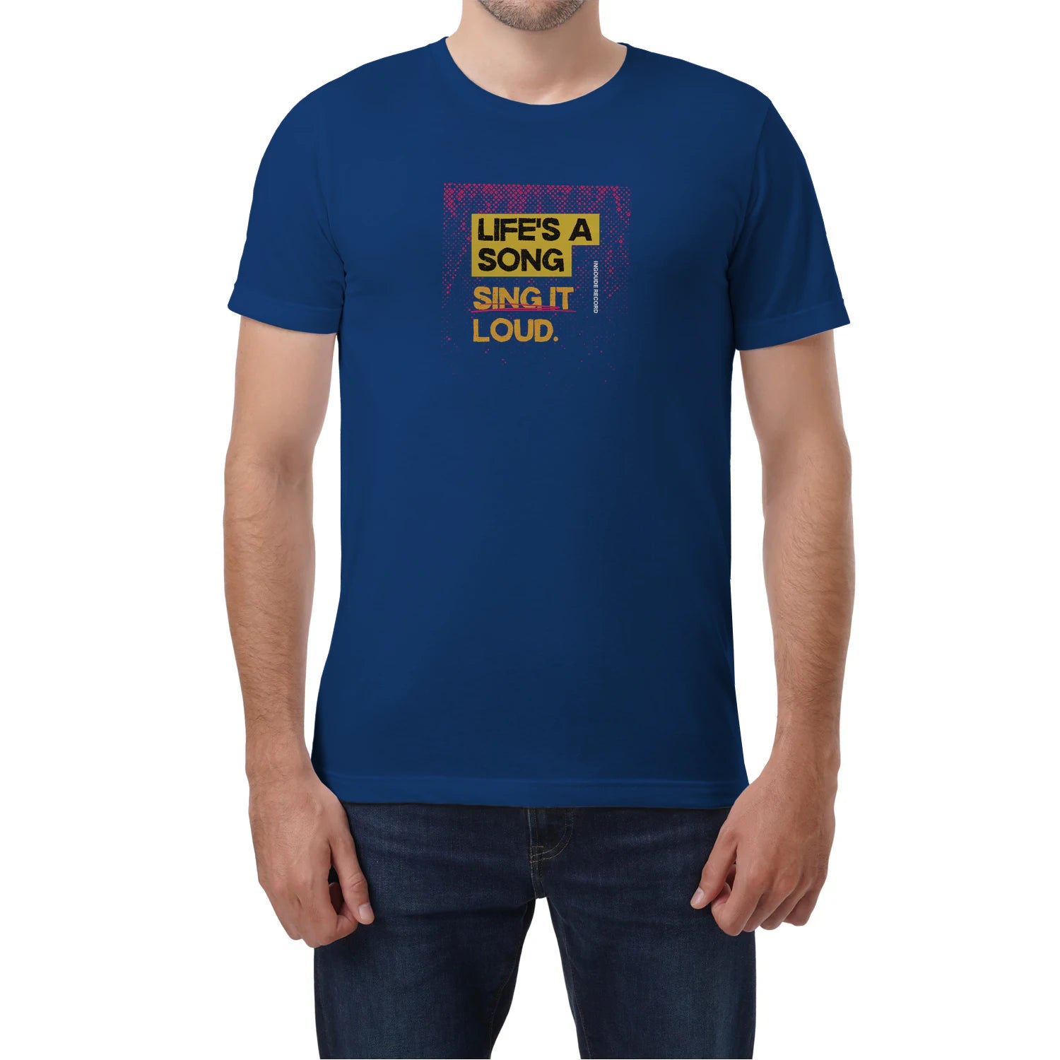 {"colors":["Royal","Royal","Royal","Royal","Royal","Royal","Royal","Royal"],"sizes":["S","5XL","4XL","3XL","2XL","XL","L","M"],"isMainImage":false}