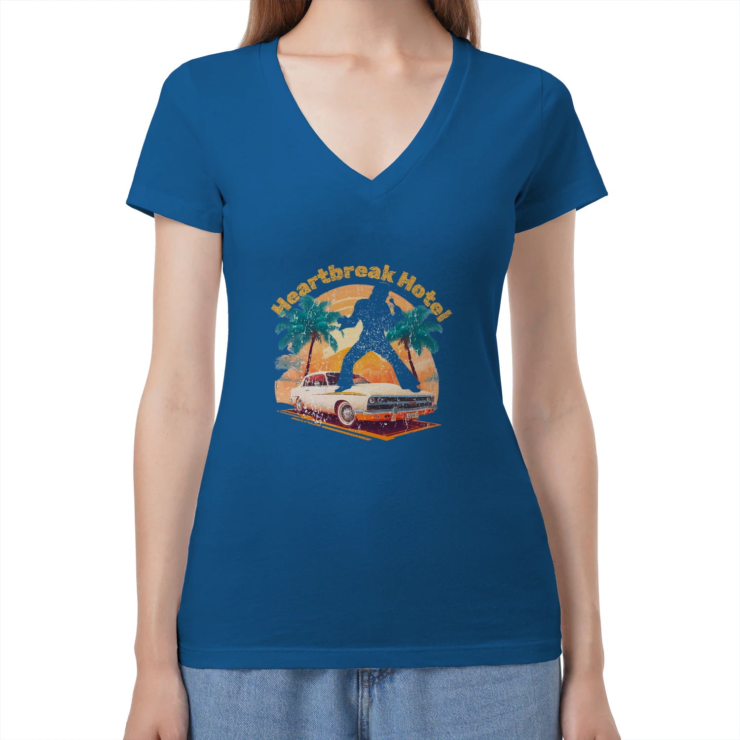 {"colors":["Koninklijk Blauw","Koninklijk Blauw","Koninklijk Blauw","Koninklijk Blauw","Koninklijk Blauw"],"sizes":["2XL","XL","L","M","S"],"isMainImage":false}