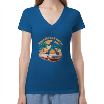 {"colors":["Koninklijk Blauw","Koninklijk Blauw","Koninklijk Blauw","Koninklijk Blauw","Koninklijk Blauw"],"sizes":["2XL","XL","L","M","S"],"isMainImage":false}