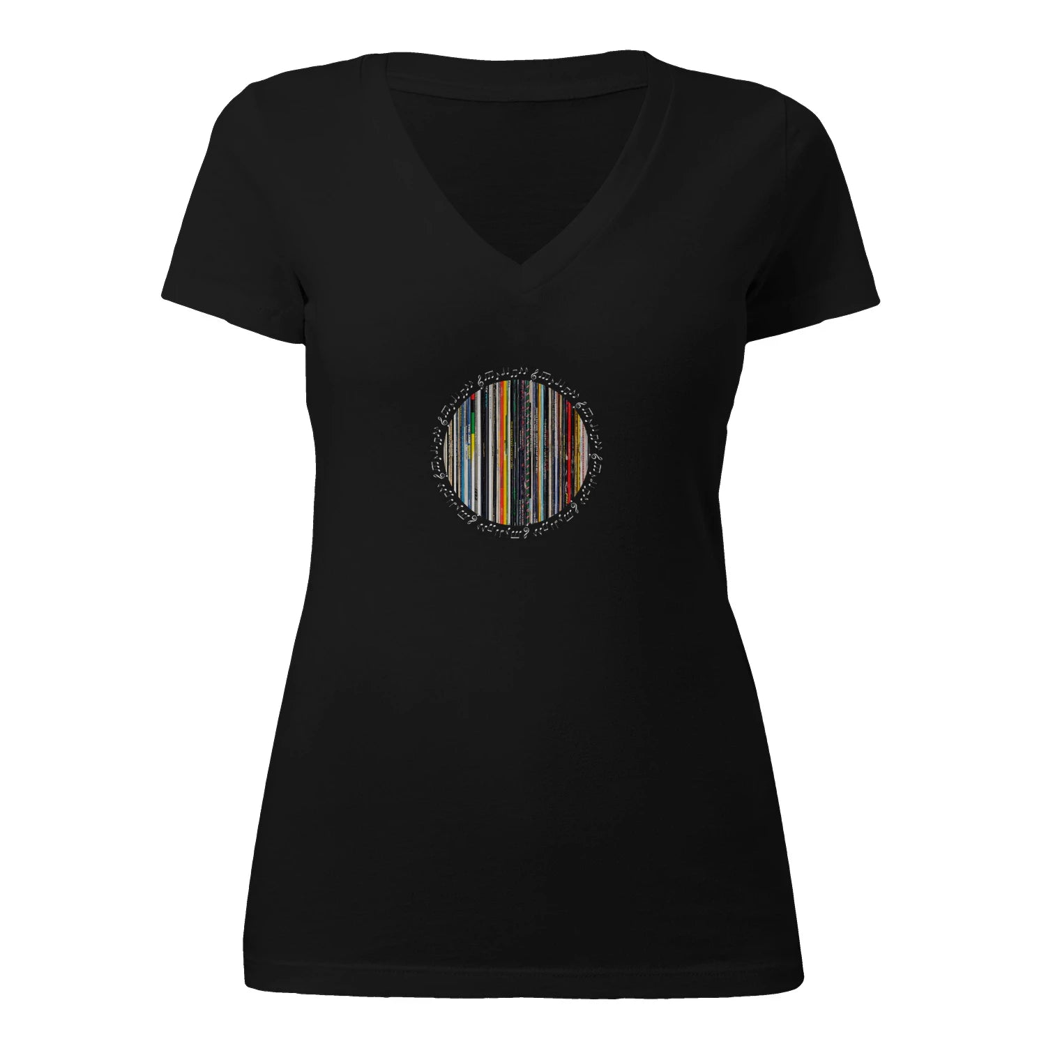 {"colors":["Zwart","Zwart","Zwart","Zwart","Zwart"],"sizes":["2XL","XL","L","M","S"],"isMainImage":true}