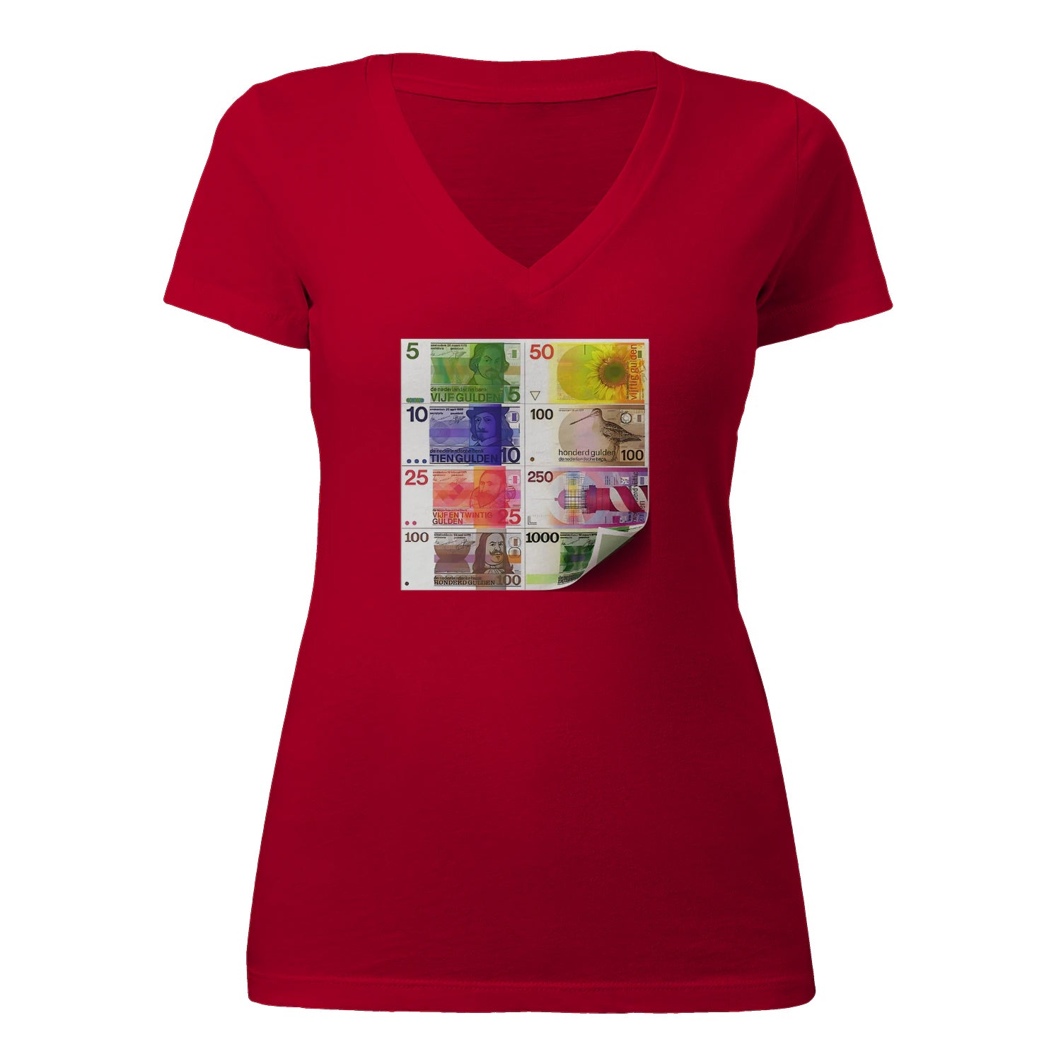 {"colors":["Rood","Rood","Rood","Rood","Rood"],"sizes":["S","2XL","XL","L","M"],"isMainImage":true}
