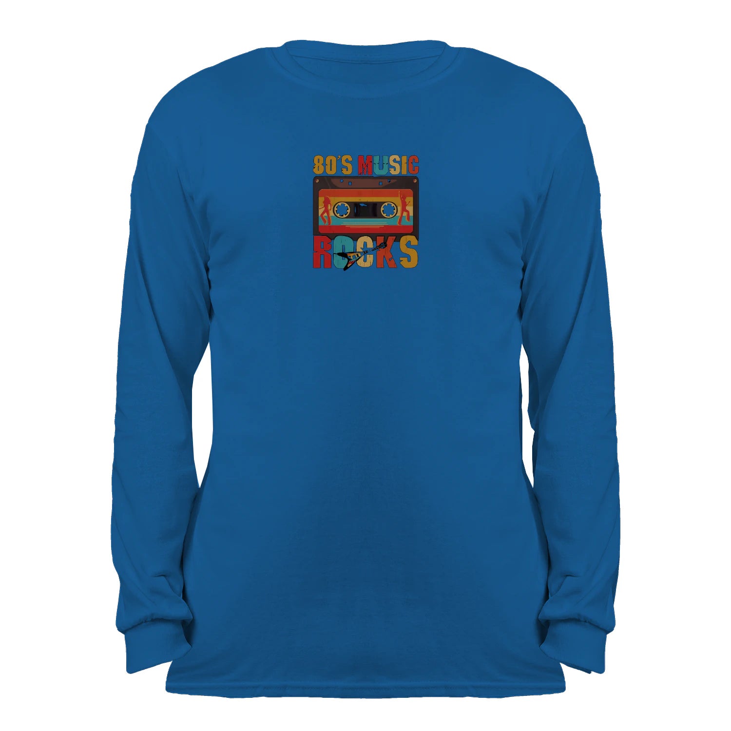 {"colors":["Koninklijk Blauw","Koninklijk Blauw","Koninklijk Blauw","Koninklijk Blauw","Koninklijk Blauw"],"sizes":["2XL","XL","L","M","S"],"isMainImage":true}