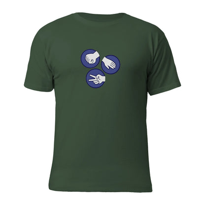 {"origin":"mayzing","colors":["Legergroen","Legergroen","Legergroen","Legergroen","Legergroen","Legergroen","Legergroen","Legergroen"],"sizes":["5XL","4XL","3XL","2XL","XL","L","M","S"],"isMainImage":true}