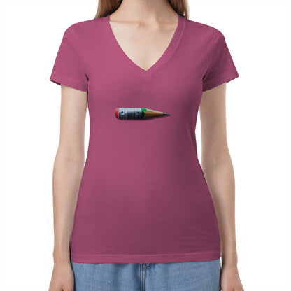 {"colors":["Lightroze","Lightroze","Lightroze","Lightroze","Lightroze"],"sizes":["2XL","XL","L","M","S"],"isMainImage":false}