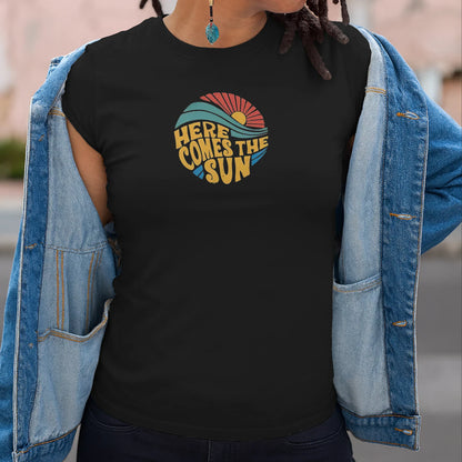 {"origin":"mayzing","colors":["Zwart","Zwart","Zwart","Zwart","Zwart","Zwart","Zwart","Zwart"],"sizes":["S","5XL","4XL","3XL","2XL","XL","L","M"],"isMainImage":false,"isCustomMockup":false}