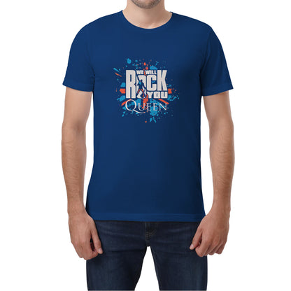 {"colors":["Koninklijk Blauw","Koninklijk Blauw","Koninklijk Blauw","Koninklijk Blauw","Koninklijk Blauw","Koninklijk Blauw","Koninklijk Blauw","Koninklijk Blauw"],"sizes":["5XL","4XL","3XL","2XL","XL","L","M","S"],"isMainImage":false}